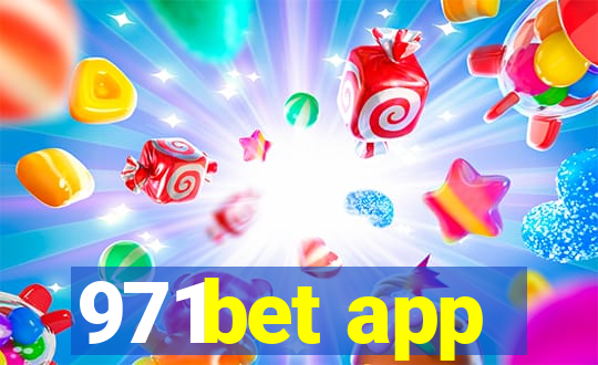 971bet app